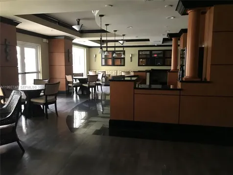 3001 NE 185th Street Aventura FL 33180