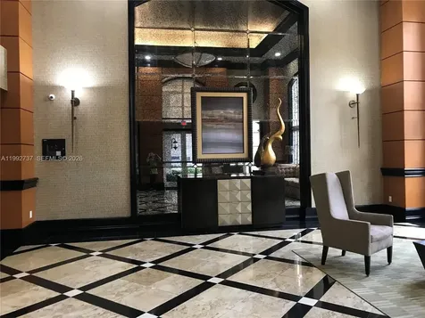 3001 NE 185th Street Aventura FL 33180