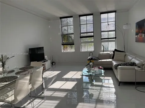 3001 NE 185th Street Aventura FL 33180