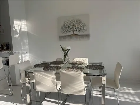 3001 NE 185th Street Aventura FL 33180