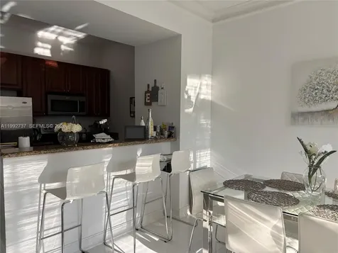 3001 NE 185th Street Aventura FL 33180