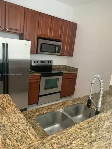 3001 NE 185th Street Aventura FL 33180