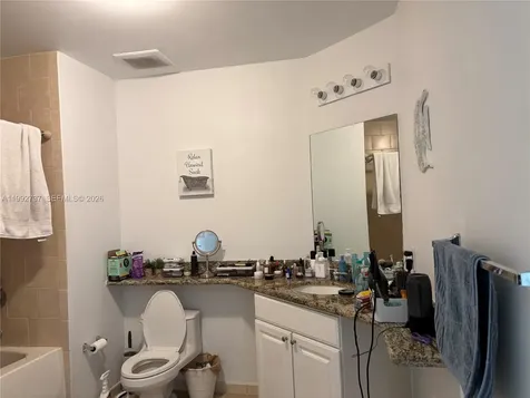 3001 NE 185th Street Aventura FL 33180