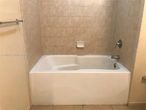 3001 NE 185th Street Aventura FL 33180