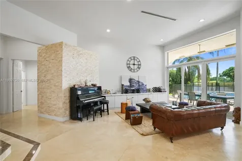 2569 Eagle Run Lane Weston FL 33327