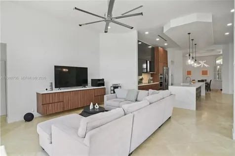 2569 Eagle Run Lane Weston FL 33327
