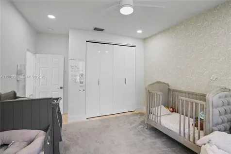 2569 Eagle Run Lane Weston FL 33327
