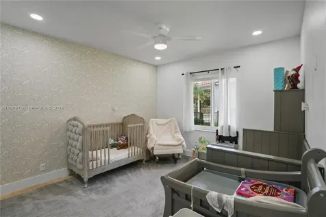 2569 Eagle Run Lane Weston FL 33327