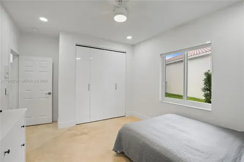 2569 Eagle Run Lane Weston FL 33327
