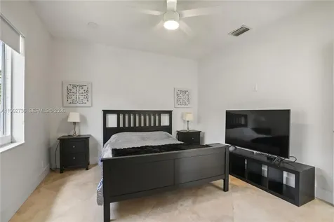 2569 Eagle Run Lane Weston FL 33327