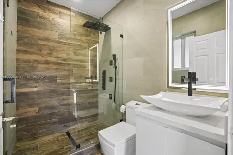 2569 Eagle Run Lane Weston FL 33327