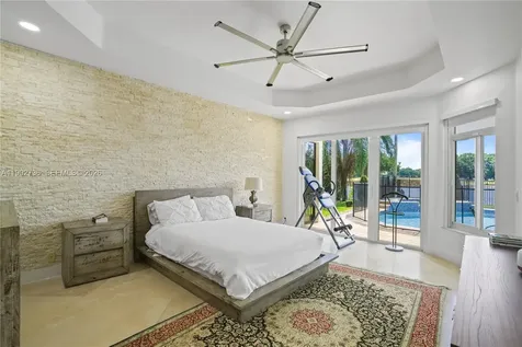2569 Eagle Run Lane Weston FL 33327