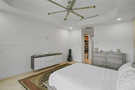 2569 Eagle Run Lane Weston FL 33327