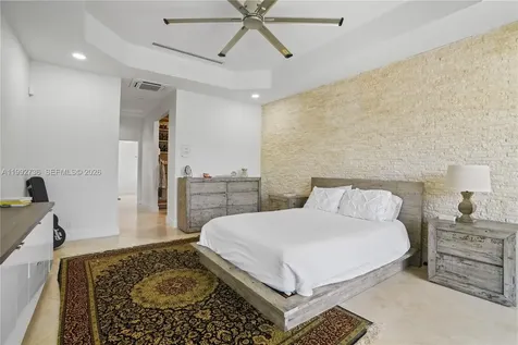 2569 Eagle Run Lane Weston FL 33327