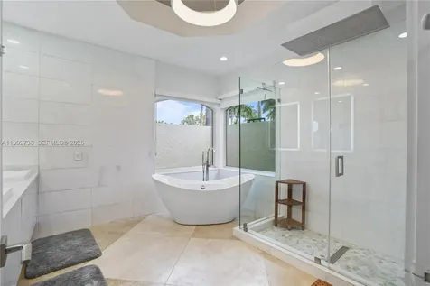 2569 Eagle Run Lane Weston FL 33327