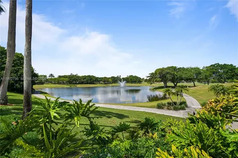 2569 Eagle Run Lane Weston FL 33327
