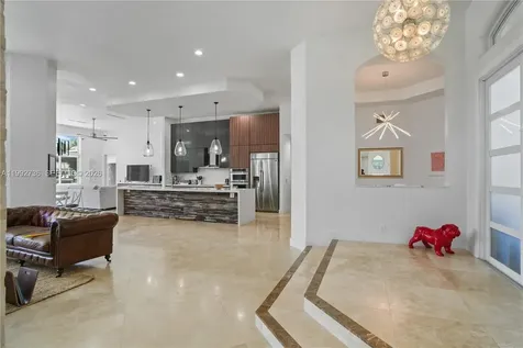 2569 Eagle Run Lane Weston FL 33327