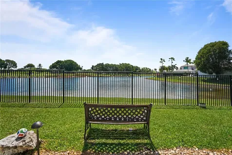 2569 Eagle Run Lane Weston FL 33327