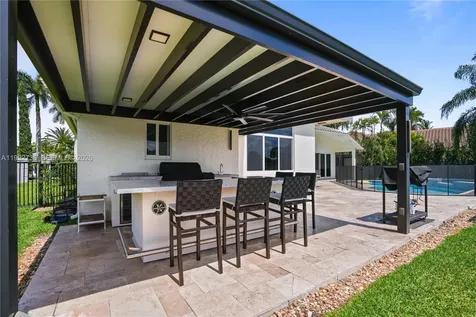 2569 Eagle Run Lane Weston FL 33327
