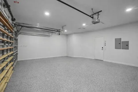 2569 Eagle Run Lane Weston FL 33327