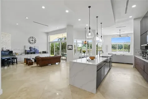 2569 Eagle Run Lane Weston FL 33327