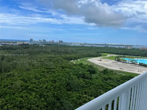14951 Royal Oaks Lane North Miami FL 33181