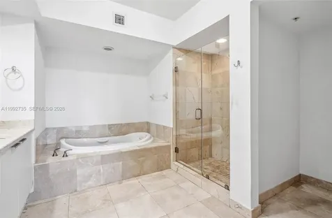 14951 Royal Oaks Lane North Miami FL 33181