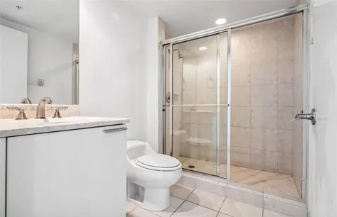14951 Royal Oaks Lane North Miami FL 33181