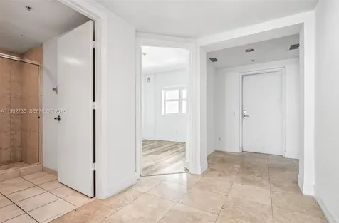 14951 Royal Oaks Lane North Miami FL 33181