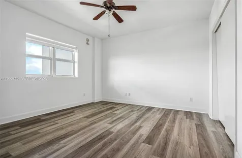14951 Royal Oaks Lane North Miami FL 33181