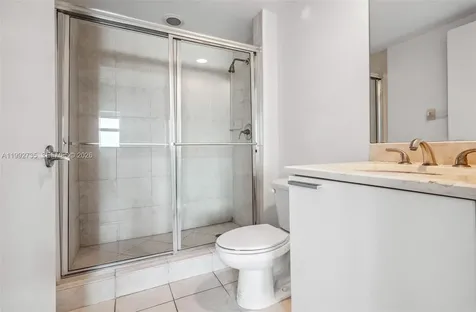 14951 Royal Oaks Lane North Miami FL 33181