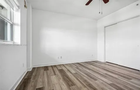 14951 Royal Oaks Lane North Miami FL 33181