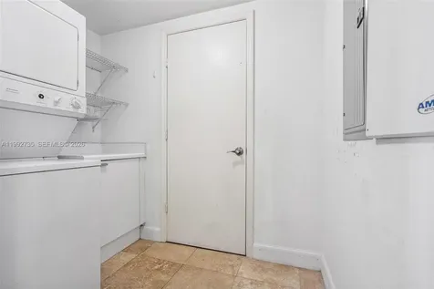 14951 Royal Oaks Lane North Miami FL 33181