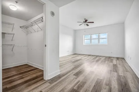 14951 Royal Oaks Lane North Miami FL 33181