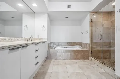 14951 Royal Oaks Lane North Miami FL 33181