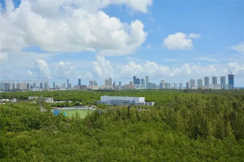 14951 Royal Oaks Lane North Miami FL 33181