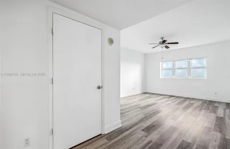 14951 Royal Oaks Lane North Miami FL 33181