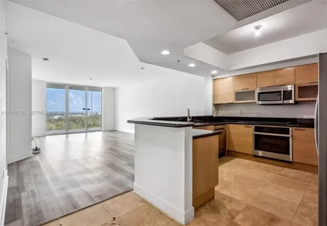 14951 Royal Oaks Lane North Miami FL 33181