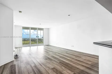 14951 Royal Oaks Lane North Miami FL 33181