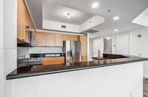 14951 Royal Oaks Lane North Miami FL 33181