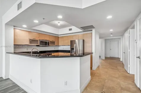 14951 Royal Oaks Lane North Miami FL 33181
