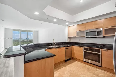 14951 Royal Oaks Lane North Miami FL 33181