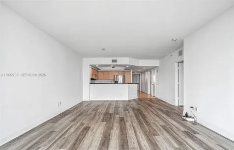 14951 Royal Oaks Lane North Miami FL 33181