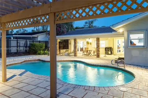9717 SW 93rd Terrace Miami FL 33176