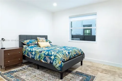 9717 SW 93rd Terrace Miami FL 33176