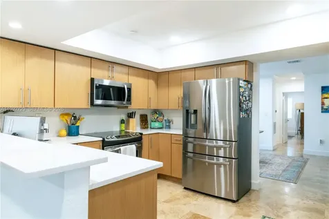 9717 SW 93rd Terrace Miami FL 33176
