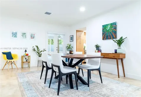 9717 SW 93rd Terrace Miami FL 33176