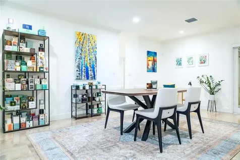 9717 SW 93rd Terrace Miami FL 33176