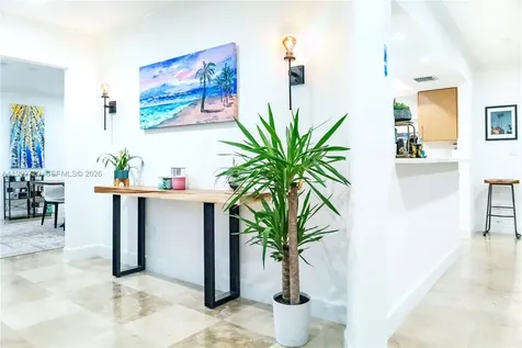 9717 SW 93rd Terrace Miami FL 33176