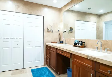 9717 SW 93rd Terrace Miami FL 33176